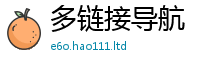管家婆中特王中王同新门内部资料免费提供大全(最新章节)
